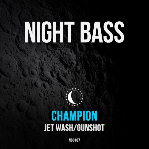 Jet Wash - Single