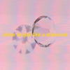 Diamonds - Single