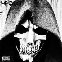 Classic - Single - Dead Phairy