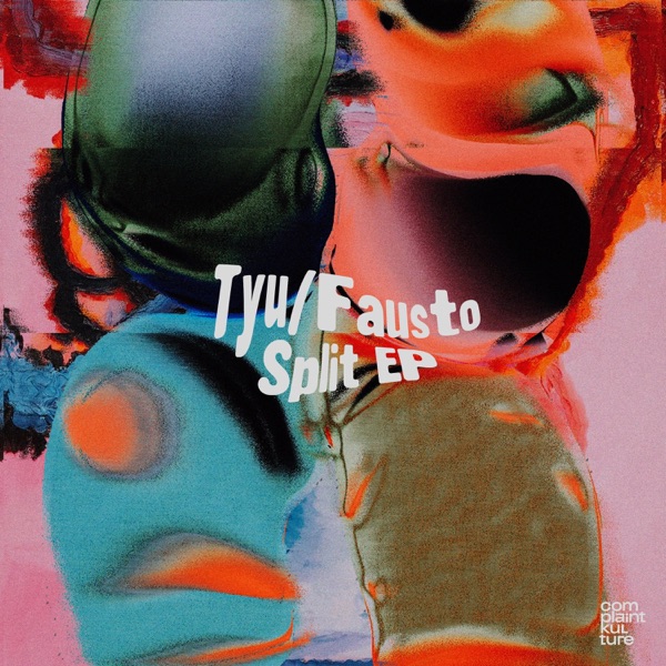 Split - Single