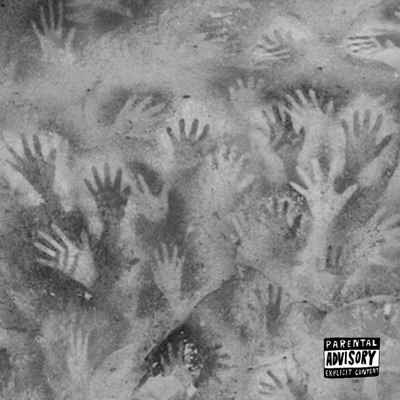 Sick Obsession (feat. Icy Astride) - Single