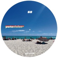 Patavision 68 - Single - Patafunk