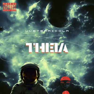 Theia - Single