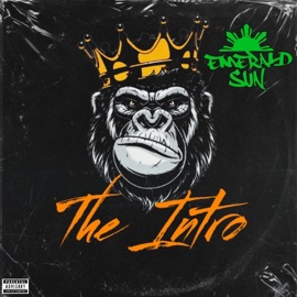 The Intro Emerald Sun