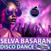 Disco Dance - Single