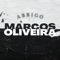 Abrigo - Marcos Oliveira lyrics