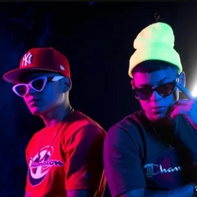 Te Deje De Pensar (feat. ElDizzys) - Single