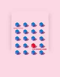 Poslechněte si interpreta Mind Tickle, sledujte hudební videa, přečtěte si životopis, podívejte se na data turné a další informace.