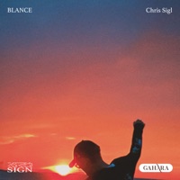 Sign - Single - BLANCE & Chris Sigl
