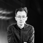 Kapiton Neklyudov