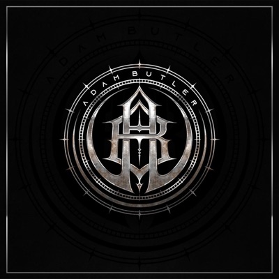 The Sum of All Fears (feat. Clizz & Keith Murphy) - Single