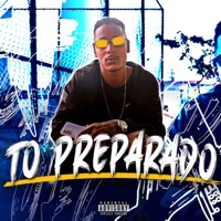 Tô Preparado - Single - Ocastorofc & LilOneNoBeat