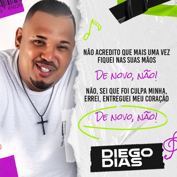 De Novo Não