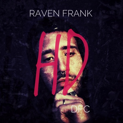 HD - Single