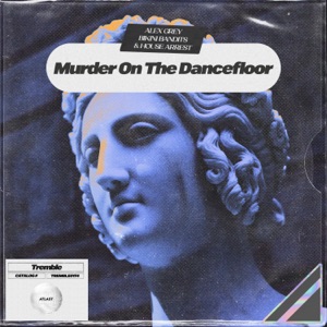 Murder On the Dancefloor