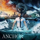 Anchor artwork