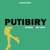 Putibiry - Single