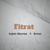 Fitrat - Single