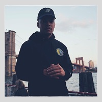 Survive - Single - Justin Starling