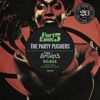 The Party Pushers (The Sponges Remix) - Single