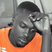 rush (feat. Robby & Twiddle(polo)) - Single - OKAIKOI