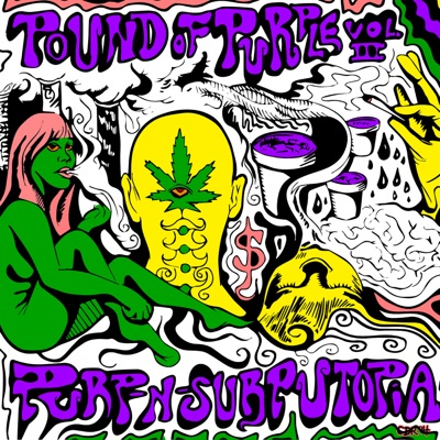 Popv3 Purpnsurputopia