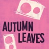 Autumn Leaves - Single