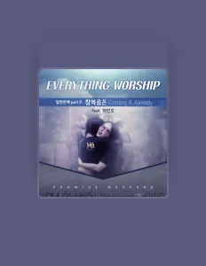Listen to Everything Worship, watch music videos, read bio, see tour dates & more!