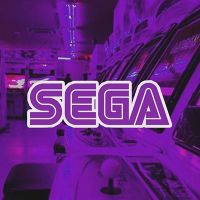 SEGA - Single