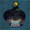Smooth Finish (feat. Abby Hamilton) - Eric Bolander lyrics