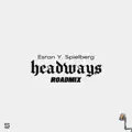 Headways