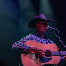 Listen to Colten Jesse, watch music videos, read bio, see tour dates & more!