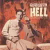 Johnny Price - Marijuana, The Devil Flower