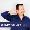 Güney Yılmaz