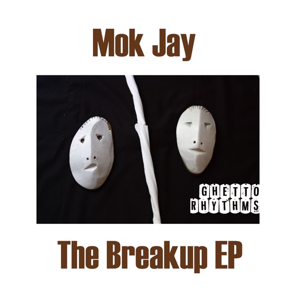 The Breakup - Single