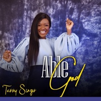 Able God - Single - Tessy Sings