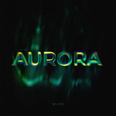 Aurora - Single