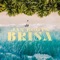 Brisa - Jan Roots lyrics