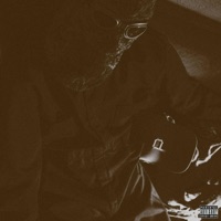 Pixburgh P - Single - FORTYONE-TWO