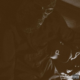 Pixburgh P FORTYONE-TWO