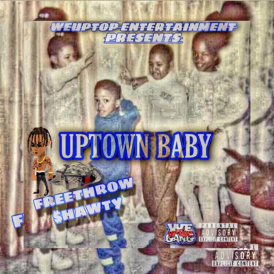 Uptown Baby