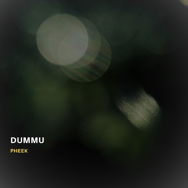 Dummu - EP