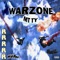 Warzone - MT Ty lyrics
