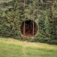 Ayahuasca - Single - Xeroxium