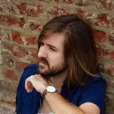 Escucha a Jon Tyler Wiley, mira vídeos musicales, lee la biografía, consulta fechas de giras y mucho más.