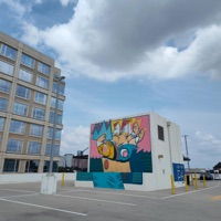 Posted In Charlotte - Single - Big Backwoods