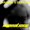Hypnotized - Single, 2024