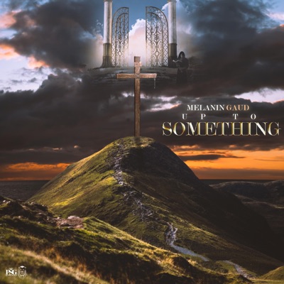 Up To Something - Single