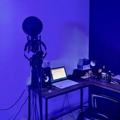 3N L4 N0CH3 (feat. Cr, Huper, Slay & Lex Unda) - Single