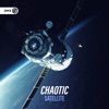 Satellite - Single